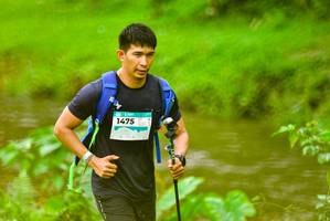 BIB: 1475
                            <button type="button" onclick="openModal(13456354)" class="btn btn-primary btn-sm float-right btn-popup" data-toggle="modal" data-target=".modal-high-quality">
                        <i class="fas fa-shopping-cart"></i> Add to Cart
                    </button>
                                            <button type="button" onclick="isThisMe(13456354, true)" class="btn btn-success btn-sm float-right btn-popup btn-isme hidden" data-toggle="tooltip" data-placement="bottom" title="นี่คือรูปของคุณใช่ไหม คลิกที่นี่เพื่อเอาเข้าอัลบั้ม">
                        <i class="fas fa-plus"></i> Add to album
                    </button>
                    <button type="button" onclick="isThisMe(13456354, false)" class="btn btn-warning btn-sm float-right btn-popup btn-isnotme hidden">
                        <i class="fas fa-ban"></i> Remove from album
                    </button>